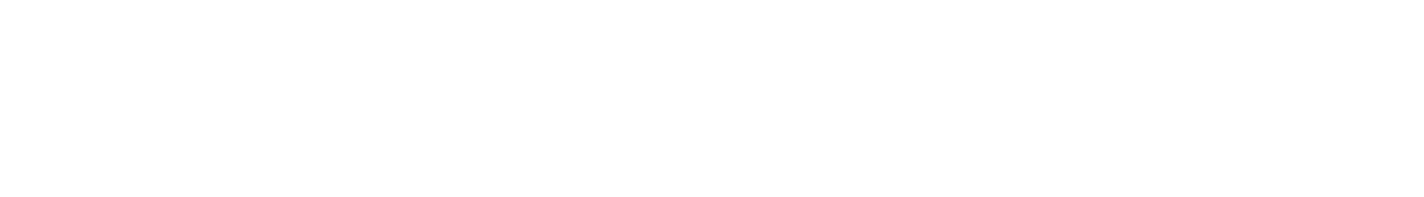 ERGON